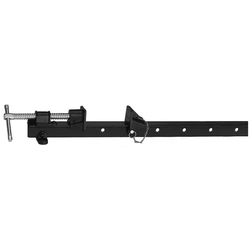 Sash Clamp T-Bar Badger 1