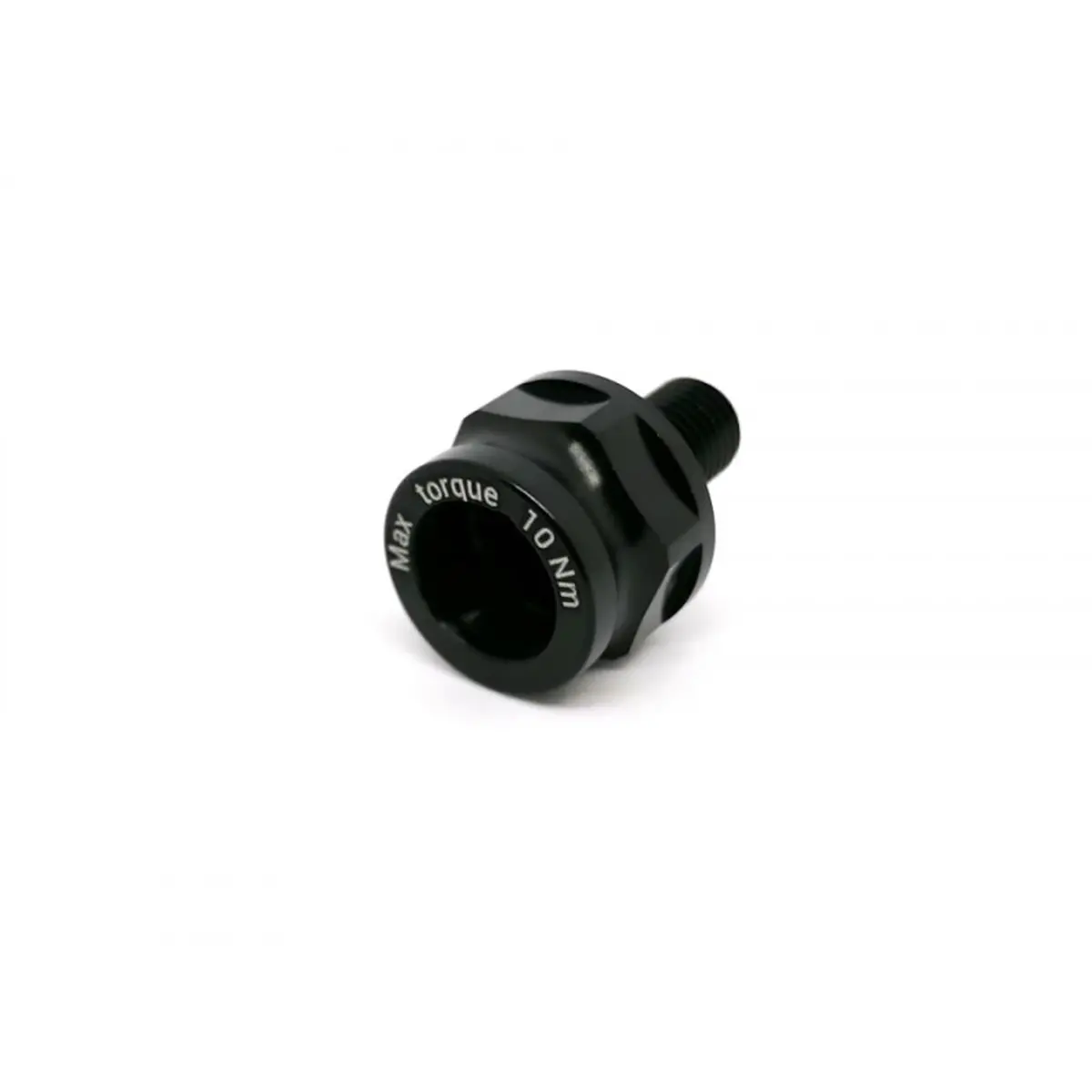Sc4/Sc5 Lower Screw 1