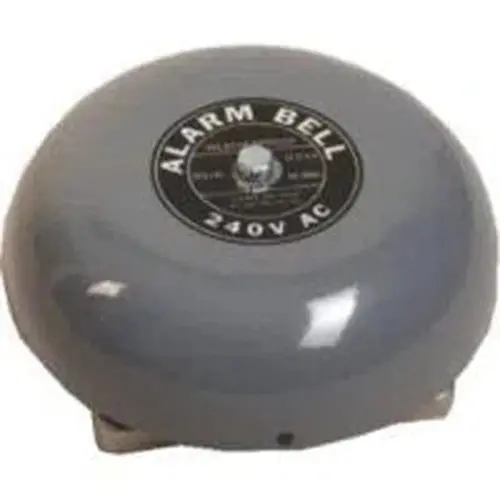 School Bell 220V 1