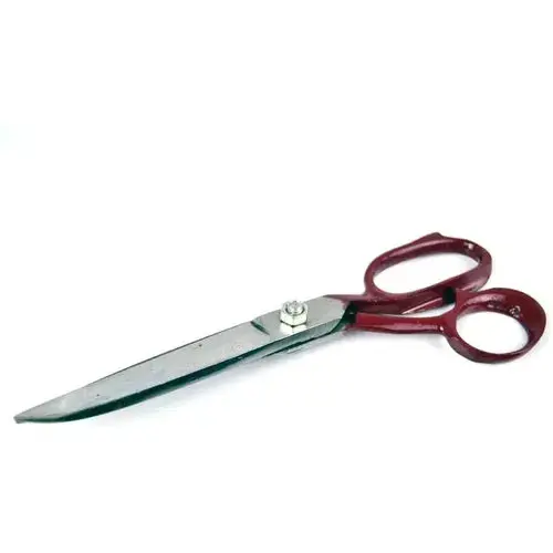 Scissor Tailor Stainless Steel 1