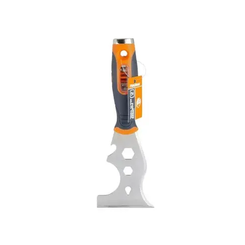 Scraper Multi-Tool 1