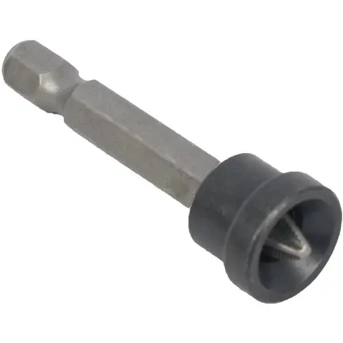Screwdriver Bit Phillips (Ph) Drywall Stop 1