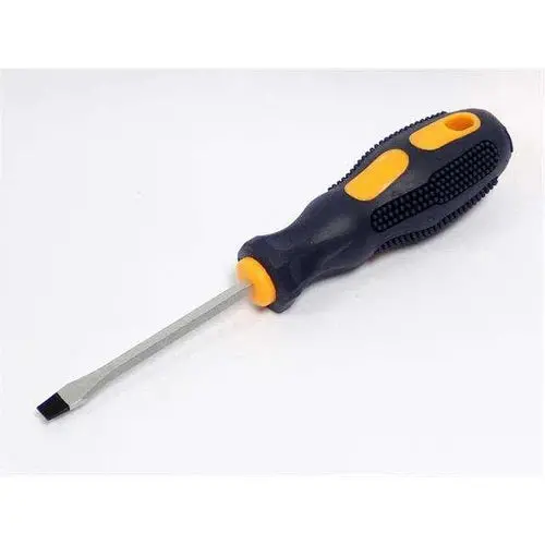 Screwdriver Flat Electricians Generic Waldo/Torero 1