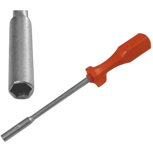Screwdriver Hexagon⬣ Stihl 1