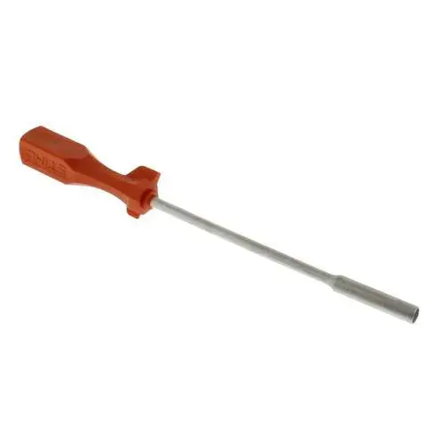 Screwdriver Octagon⯃ Stihl 1