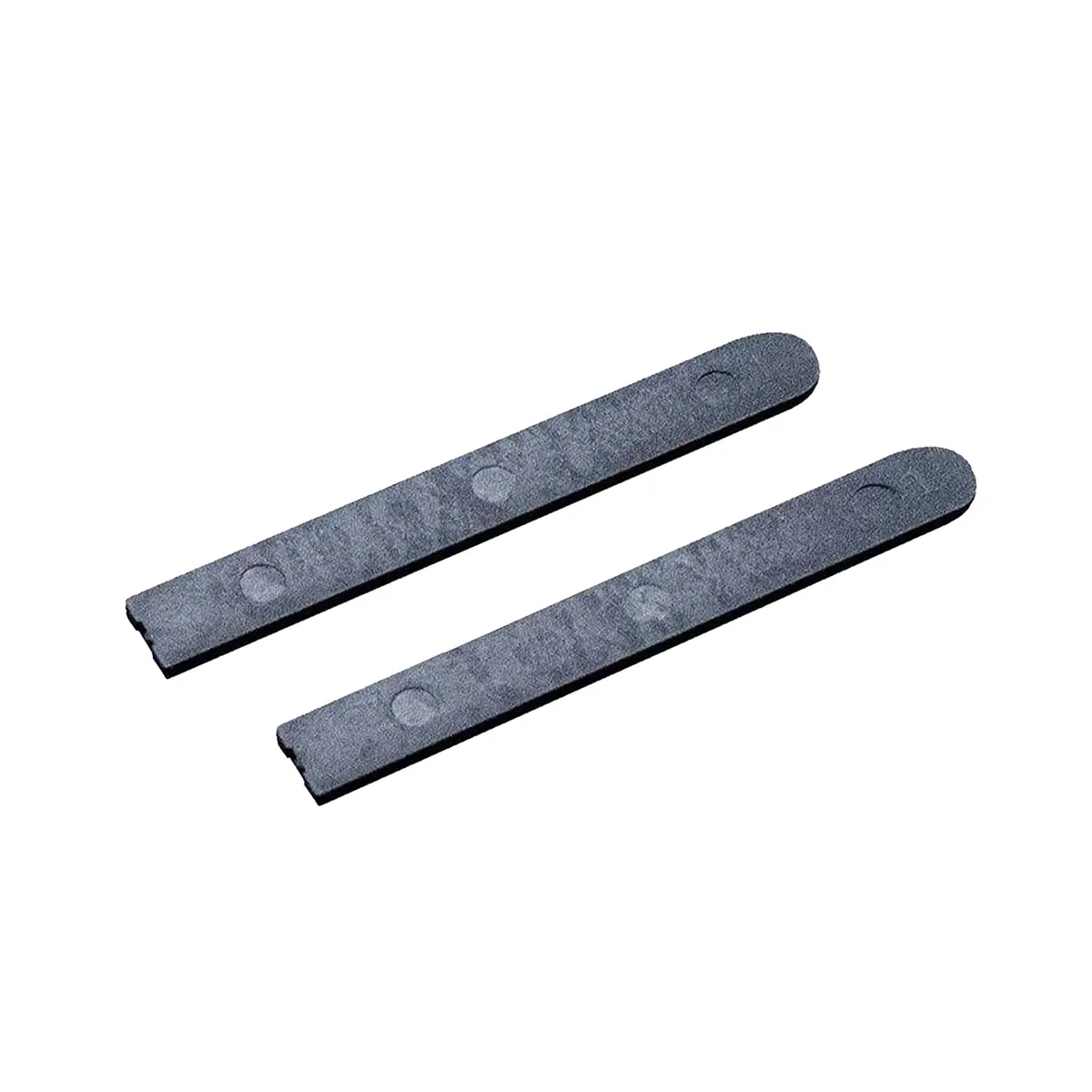 Sdg Components, Keyway, Two Pieces 1