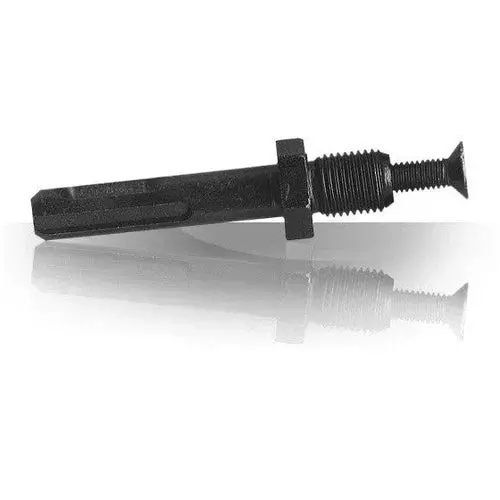 Sds+ Adaptor For 13Mm Chuck 1