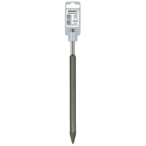 Sds+ Chisel Alpen 1