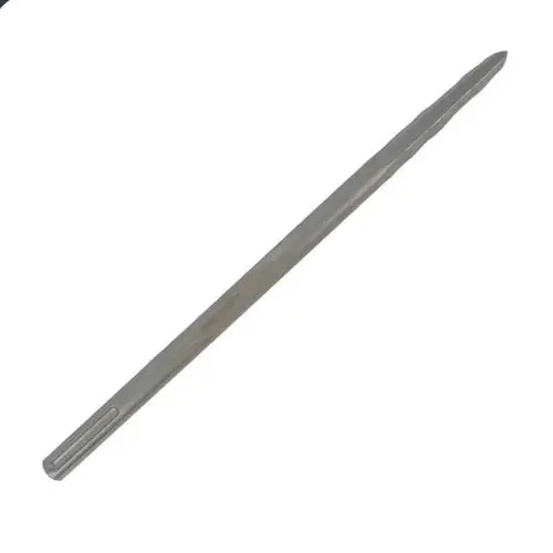 Sds Max Chisel Alpen 1
