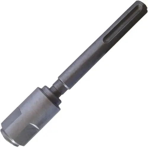 Sds Max To Sds+ Adapter 1