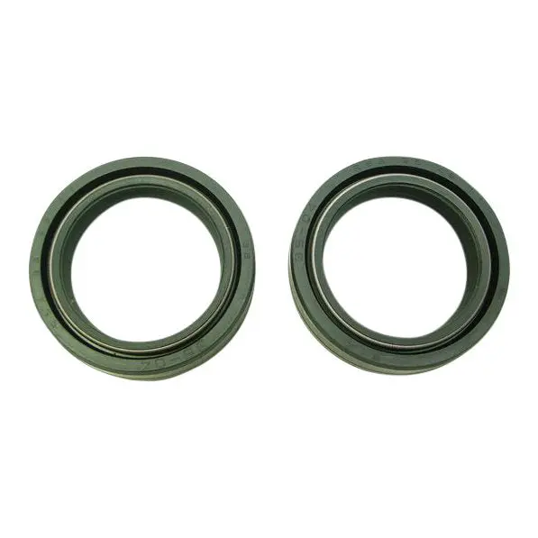 35Mm Fork Seals (Universal Fits Many Models) 1