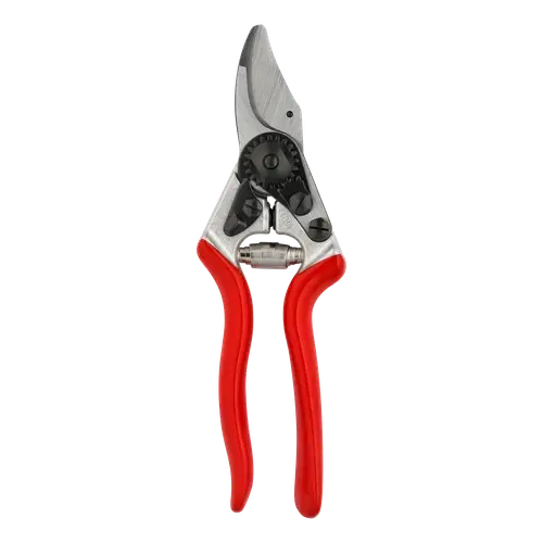 Secateurs Bypass Felco » 1