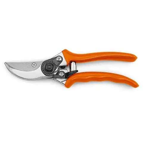 Secateurs Bypass Stihl » 2