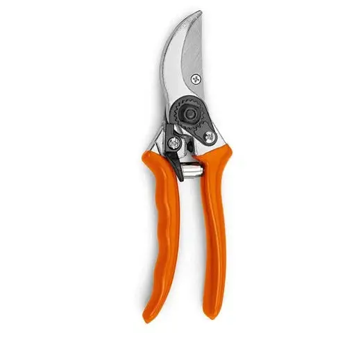 Secateurs Bypass Stihl » 1
