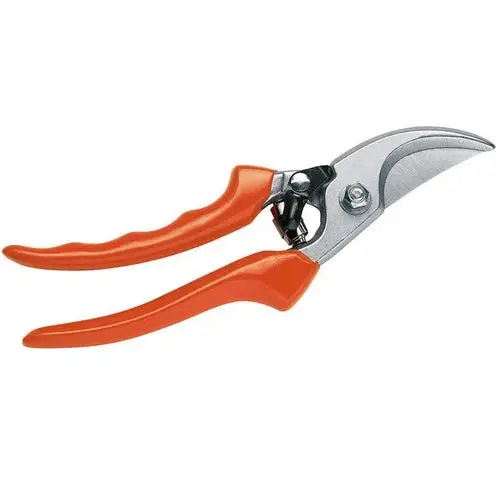 Secateurs Bypass Stihl » 3