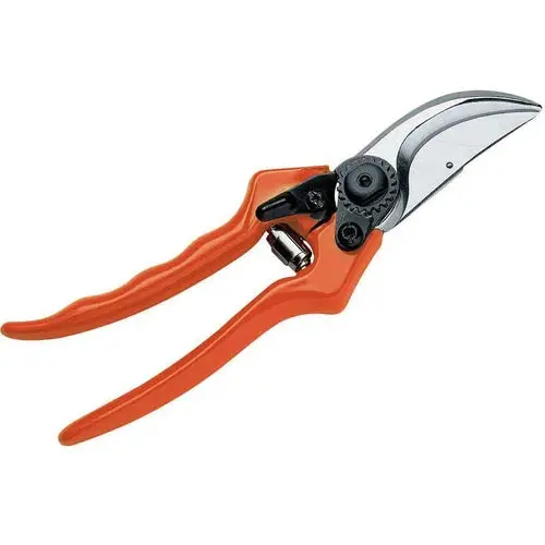 Secateurs Bypass Stihl » 3