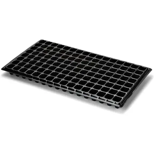 Seedling Germination Tray 1
