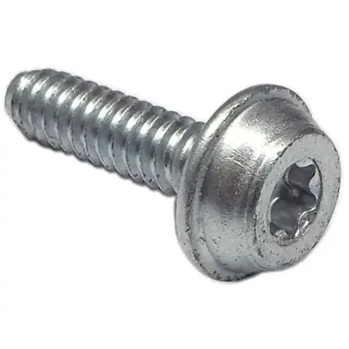 Self Tapping Screw Wafer Head Stihl 1