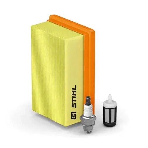 Service Kit #38 For Br430/450 Sr430/450 Stihl 2