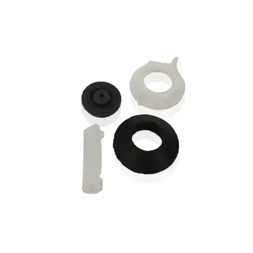 Service Kit For Bottom Inlet Valve Wc 1
