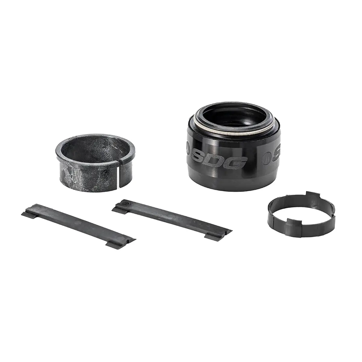 Sdg Components, Service Kit For Tellis V2, 34.9 1