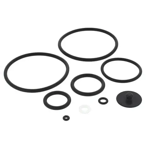 Set Of Gaskets For Sg11 Sprayer Stihl 1