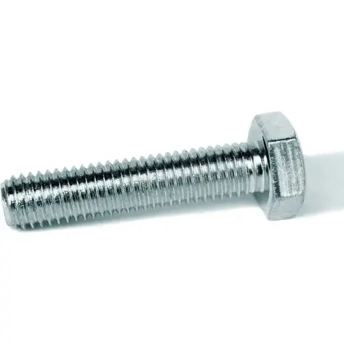 Set Screw Metric Sfc4.8 (Sold By Weight) 1