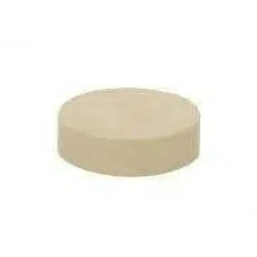 Sewer End Cap Female Ug 1