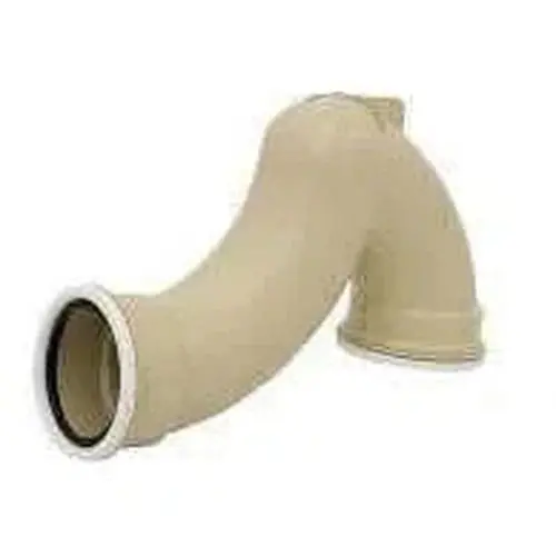 Sewer Gully P Trap Ug 1