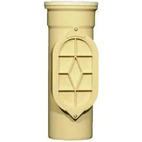 Sewer Inspection Pipe Ug 1