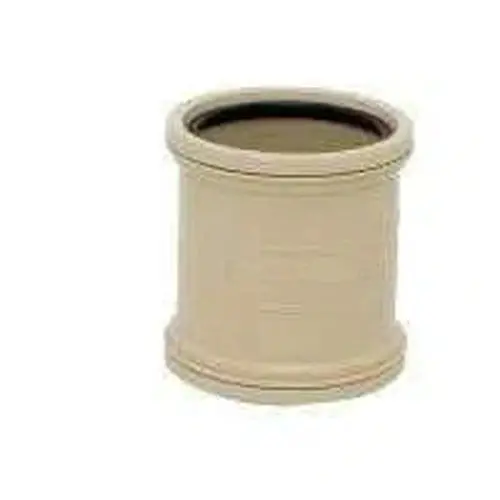 Sewer Kimberly Socket Ug 1