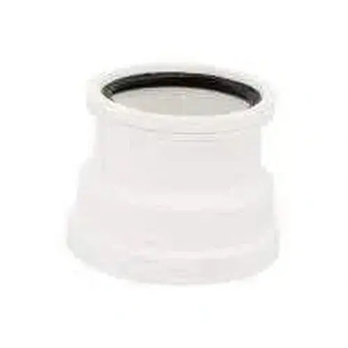 Sewer Pan Collar Sv 1