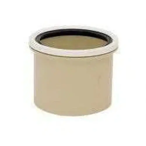 Sewer Single Socket Ug 1