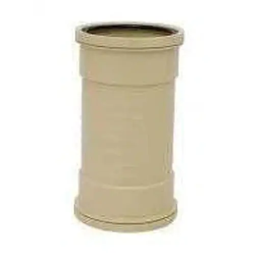 Sewer Socket Double Ug 1