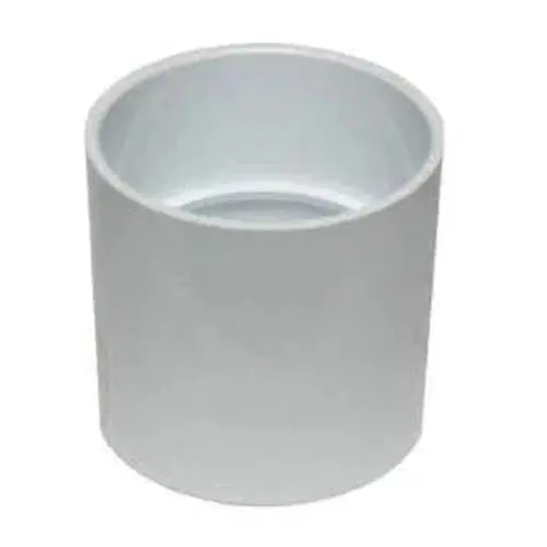 Sewer Socket Solvent Ag 1