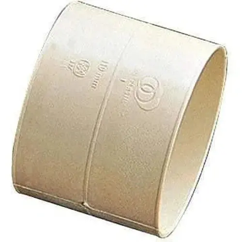 Sewer Socket Solvent Ug 1