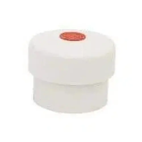 Sewer Vent Valve 1