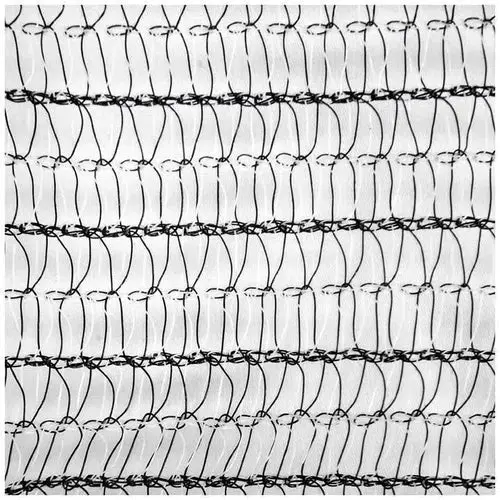 Shade Netting Agricultural Premuim 8