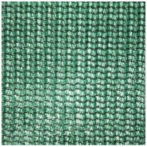 Shade Netting Agricultural Premuim 10