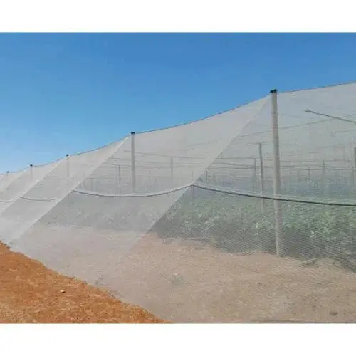 Shade Netting Agricultural Premuim 2