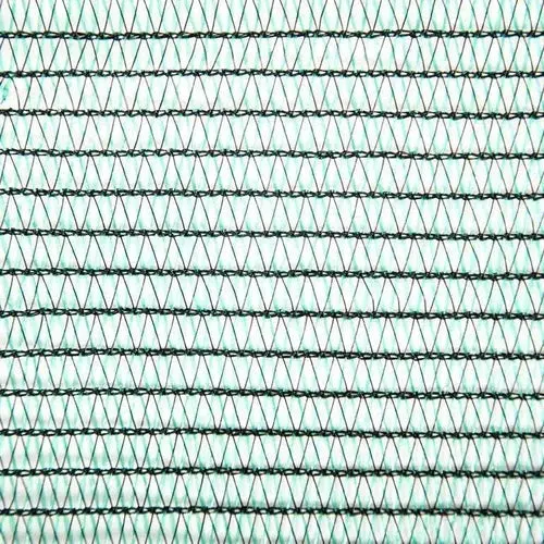 Shade Netting Agricultural Premuim 6