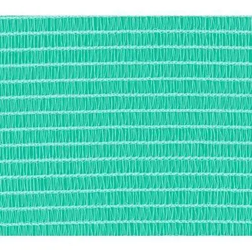 Shade Netting Agricultural Premuim 7