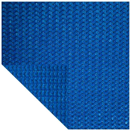 Shade Netting Sunblock 90% Premuim 8