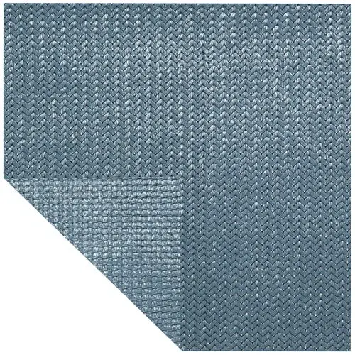 Shade Netting Sunblock 90% Premuim 3