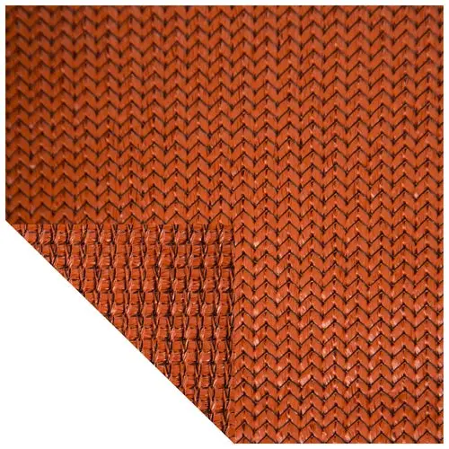 Shade Netting Sunblock 90% Premuim 1