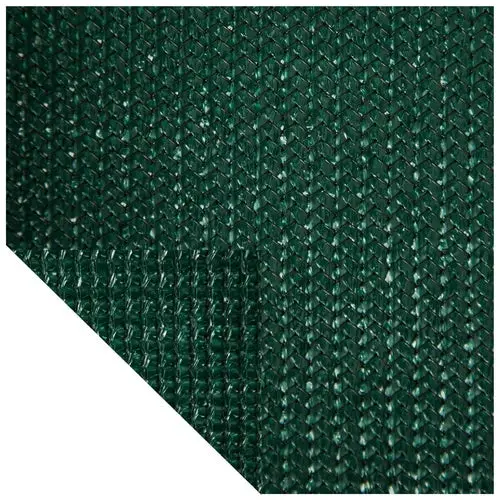 Shade Netting Sunblock 90% Premuim 9