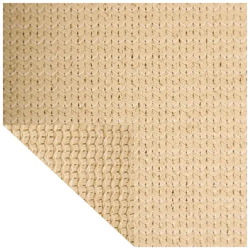 Shade Netting Sunblock 90% Premuim 4