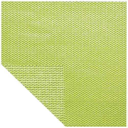 Shade Netting Sunblock 90% Premuim 8