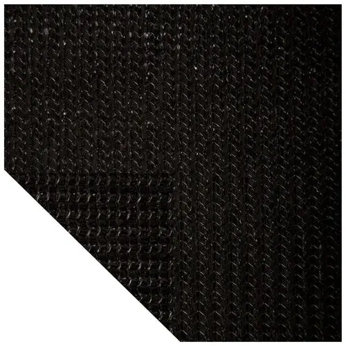 Shade Netting Sunblock 90% Premuim 7