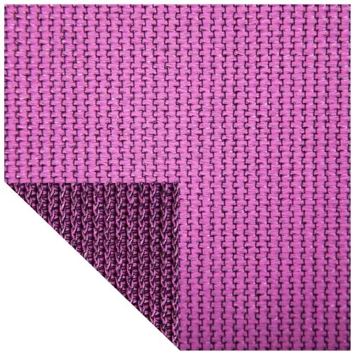 Shade Netting Sunblock 90% Premuim 9